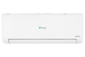 Điều hòa Casper inverter 1 chiều 9000 BTU TC-09IS35
