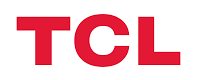 Điều hoà TCL