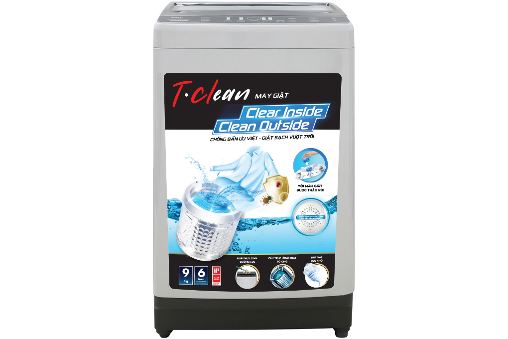 tcl-twa90-b302gm-1-3-org