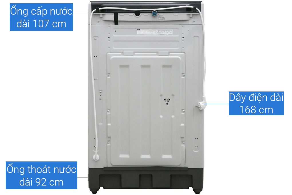 tcl-twa90-b302gm-10-1-org
