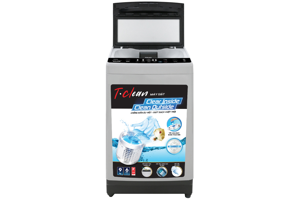 tcl-twa90-b302gm-2-3-org
