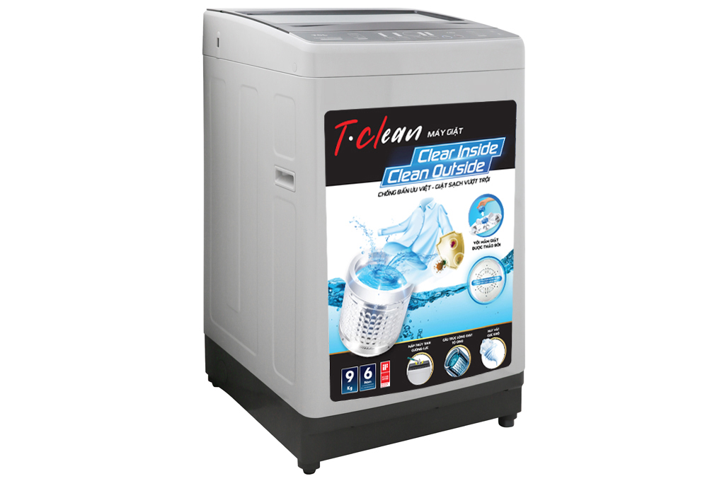 tcl-twa90-b302gm-3-3-org