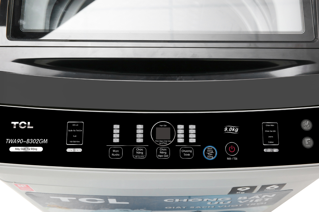tcl-twa90-b302gm-4-1-org