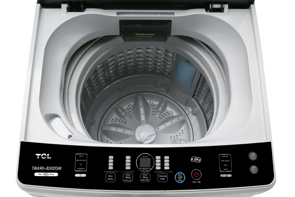 tcl-twa90-b302gm-5-1-org