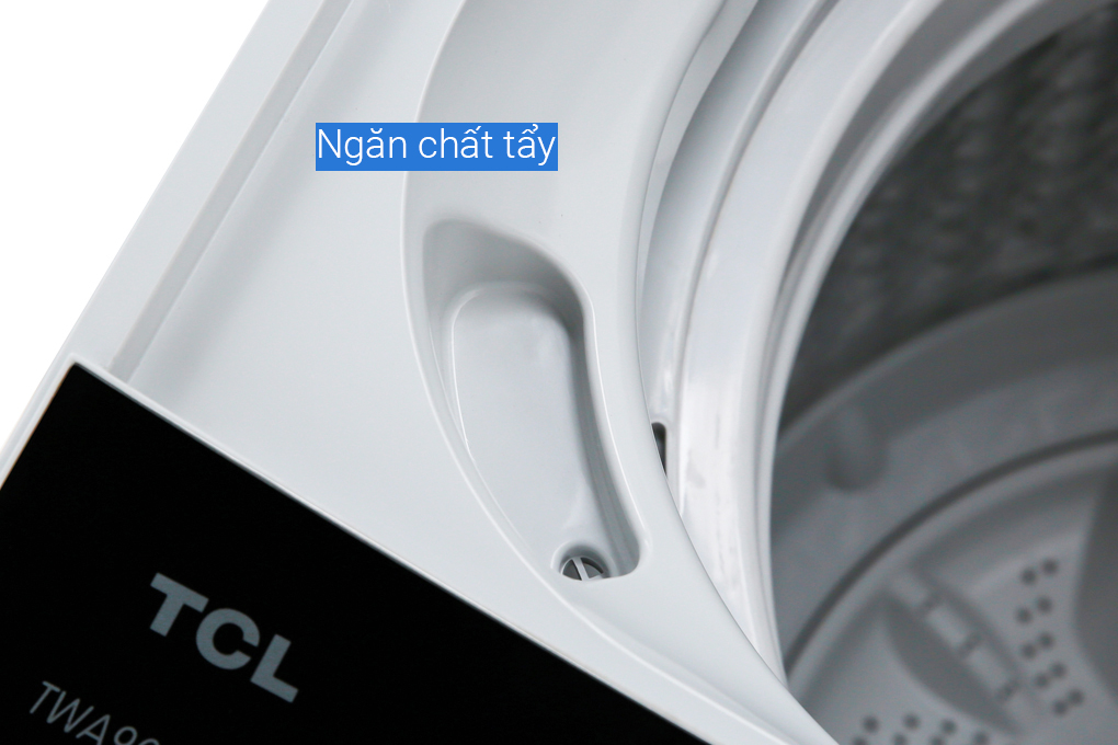 tcl-twa90-b302gm-8-1-org