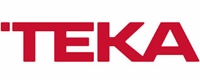 Bếp từ Teka