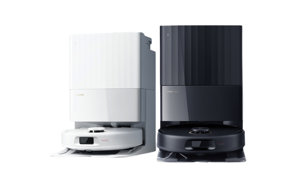 thanh-phat-may-hut-bui-600.400-1