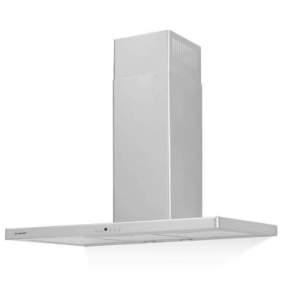 Máy hút mùi áp tường 90cm Malloca THETA K1520