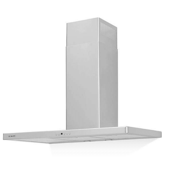 theta-k1520-1