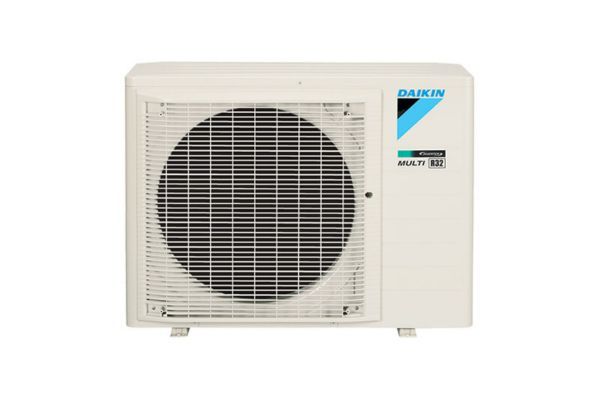 thinh-phat-4MKM68RVMV