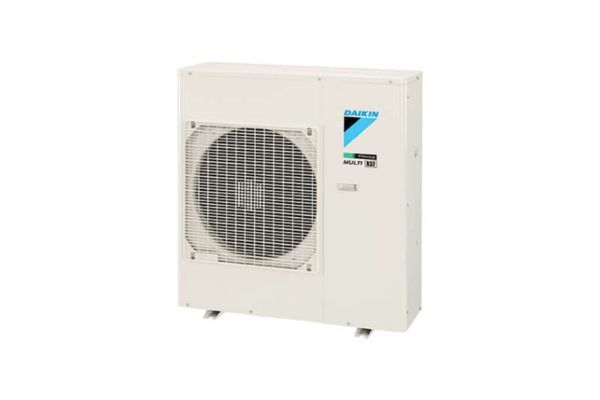thinh-phat-5MKM100RVMV-compressed