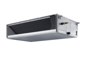 Âm trần nối ống gió Samsung AC035RNMDKG/EU 12.000BTU 2 chiều Inverter
