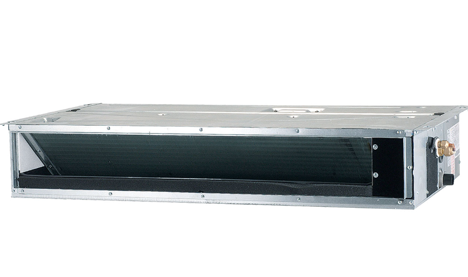 Tổng quan về dàn lạnh nối ống gió Multi Samsung AJ035TNLPKH/EA
