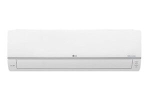Dàn lạnh điều hòa multi LG AMNQ18GSKB0 18000BTU 1 chiều inverter (Wifi)