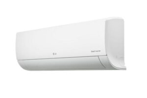 Dàn lạnh điều hòa multi LG 15000BTU AMNW15GSJB0 2 chiều inverter (Wifi)