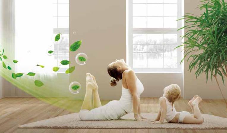 thinh-phat-Bảo vệ sức khỏe người dùng với bộ lọc hiện đại