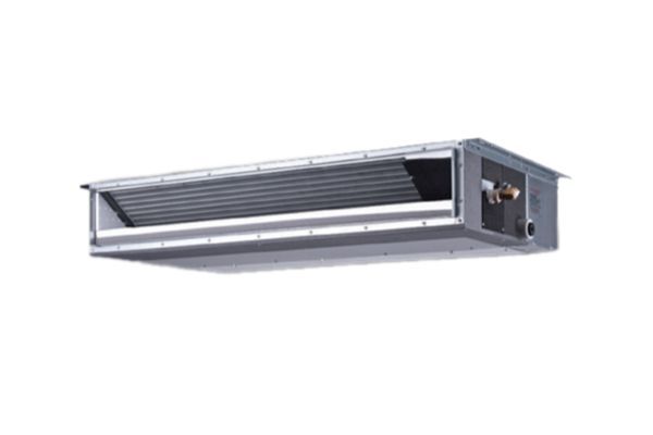 thinh-phat-CDXM25RVMV-compressed