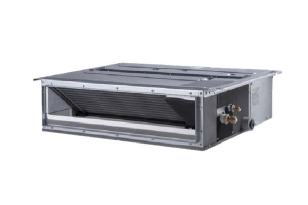 thinh-phat-CDXP35RVMV