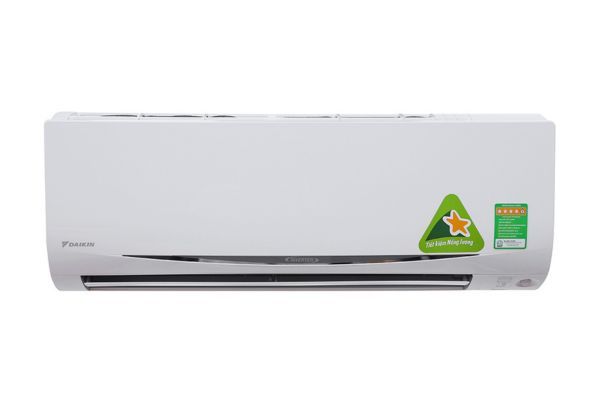 thinh-phat-CTKC25RVMV-compressed
