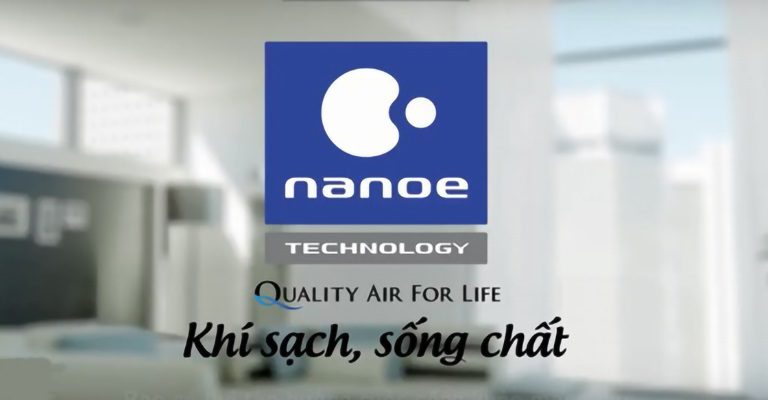 thinh-phat-Điều hòa nối ống gió Panasonic S-3448PF3H/U-43PR1H8 công nghệ lọc khí