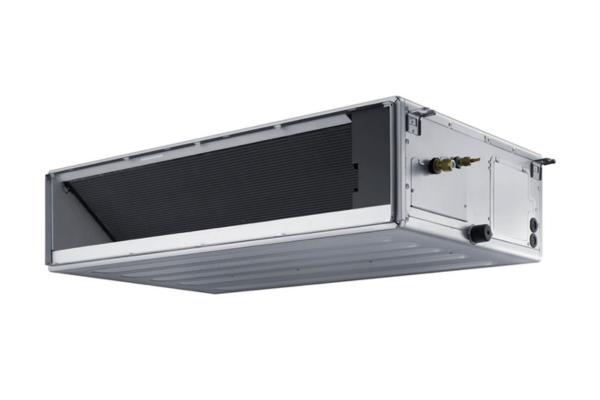 thinh-phat-Giới thiệu về điều hòa nối ống gió Panasonic S-3448PF3H/U-48PRH1H8 48000Btu
