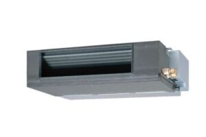 Âm trần nối ống gió Mitsubishi FDU100YA-W5/FDC100YNA-W5 34000BTU 1 chiều Inverter