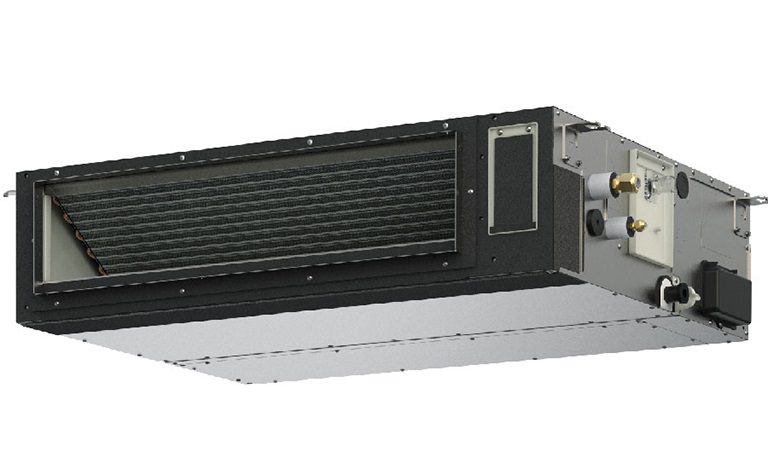 thinh-phat-Panasonic S-3448PF3H U-43PR1H8
