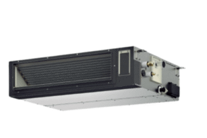 Điều hòa nối ống gió Panasonic S-1821PF3H/U-18PRH1H5 18000 Btu 1 chiều inverter