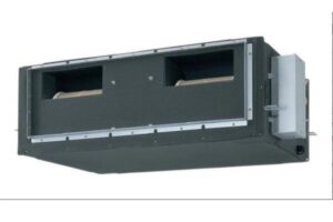 Panasonic S-3448PF3H/U-48PR1H8 48000BTU 1 chiều inverter