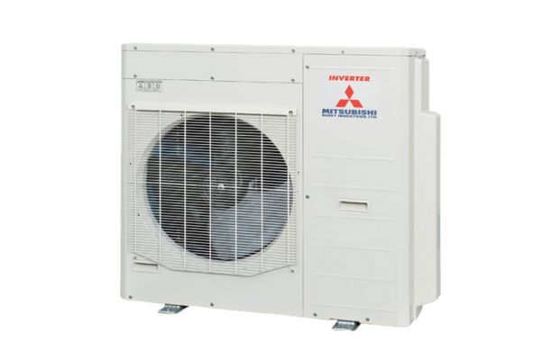 thinh-phat-SCM125ZM-S