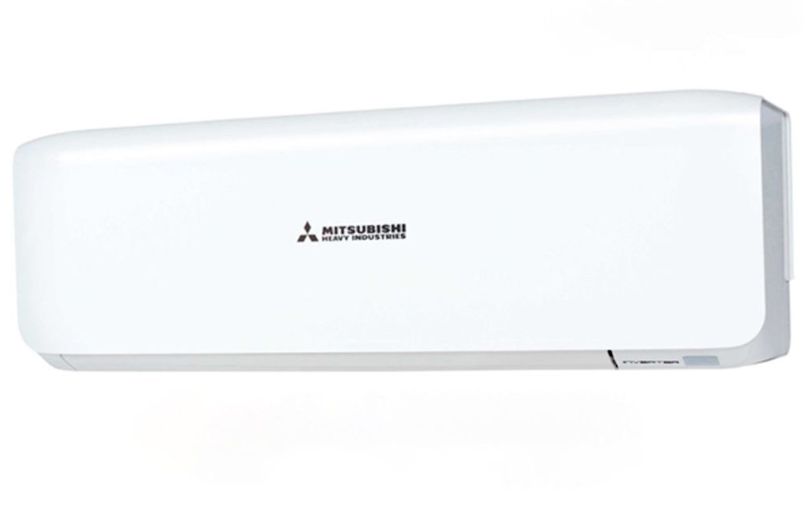 Giới thiệu chung về dàn lạnh Multi Mitsubishi SRK35ZSS-W5 12000BTU 2 Chiều Inverter