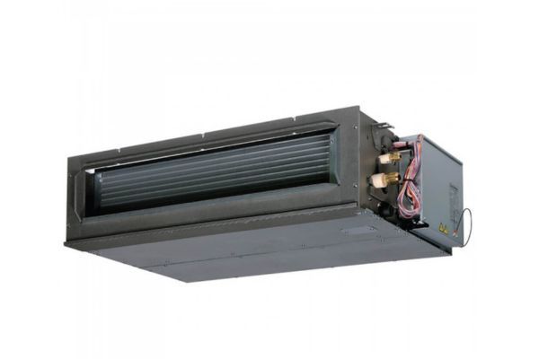thinh-phat-SRR50ZM-S