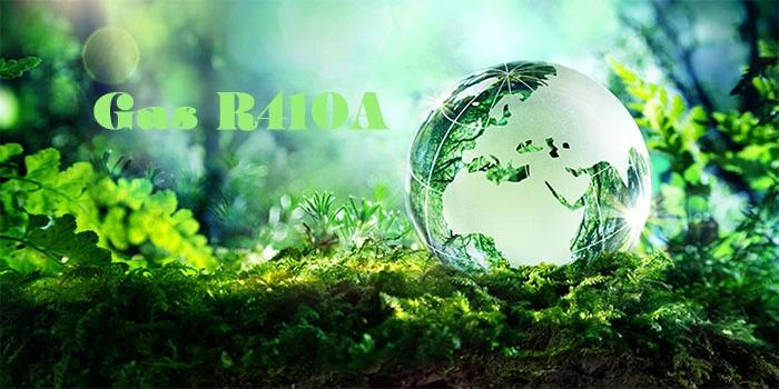 thinh-phat-Sử dụng gas R410a an toàn và thân thiện
