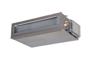 Âm trần nối ống gió Mitsubishi FDUM140CSV-S5/FDC140CSV-S5 50000BTU 1 chiều