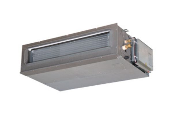 thinh-phat-Thiet-ke-chua-co-ten-11