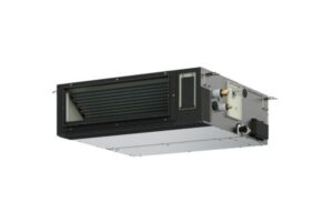 Điều hòa nối ống gió Panasonic 18.000BTU S-1821PF3H/U-18PR1H5 1 chiều inverter