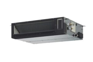 Điều hòa nối ống gió Panasonic 20.500BTU S-1821PF3H/U-21PR1H5 1 chiều inverter