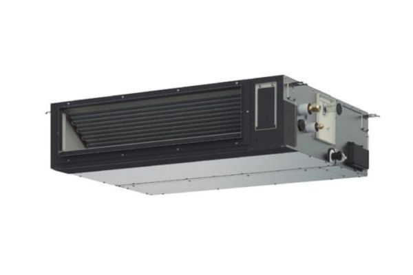 thinh-phat-Thiet-ke-chua-co-ten-14-compressed