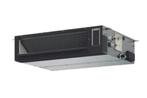 Điều hòa nối ống gió Panasonic 24.000BTU S-2430PF3H/U-24PR1H5 1 chiều inverter