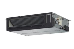 Điều hòa nối ống gió Panasonic 30.000BTU S-2430PF3H/U-30PR1H5 1 chiều inverter