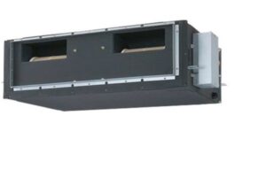 Điều hòa nối ống gió Panasonic 43.000BTU S-3448PF3H/U-43PR1H5 1 chiều inverter