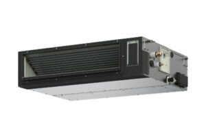 Điều hòa nối ống gió Panasonic 48.000BTU S-3448PF3H/U-48PR1H5 1 chiều inverter