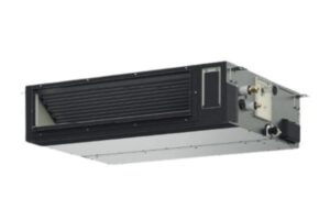 Điều hòa nối ống gió Panasonic 43.000BTU 3 Pha S-3448PF3H/U-43PR1H8 1 chiều inverter