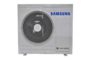 Dàn nóng điều hòa Multi Samsung AJ080TXJ4KC/EA 27000BTU 1 chiều