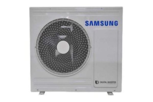 thinh-phat-Thiet-ke-chua-co-ten-2024-12-26T083515.590