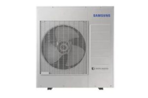 Dàn nóng điều hòa Multi Samsung AJ100TXJ5KC/EA 36000BTU 1 chiều