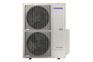Dàn nóng điều hòa Multi Samsung AJ140TXJ5KC/EA 48000BTU 1 chiều