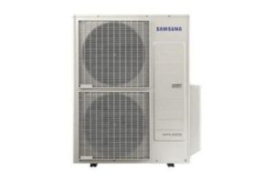 Dàn nóng điều hòa Samsung AJ125TXJ5KH/EA 45000BTU 2 chiều