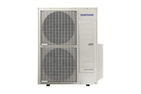thinh-phat-Thiet-ke-chua-co-ten-2024-12-26T092739.249