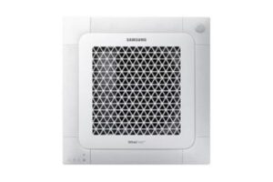 Dàn lạnh cassette Samsung AJ026TNNDKH/EA 9000BTU WindFree Mini